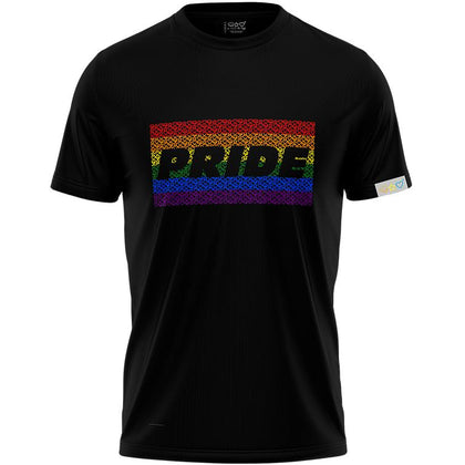 the pride collection main